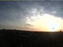 Vorschaubild von 07.06.2026 20:53