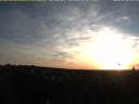 Vorschaubild von 07.06.2026 20:57