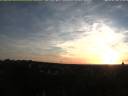 Vorschaubild von 07.06.2026 21:01