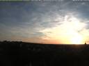 Vorschaubild von 07.06.2026 21:02