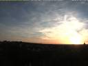 Vorschaubild von 07.06.2026 21:02