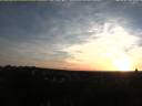 Vorschaubild von 07.06.2026 21:03