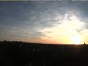 Vorschaubild von 07.06.2026 21:03