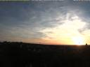 Vorschaubild von 07.06.2026 21:04