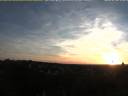 Vorschaubild von 07.06.2026 21:04