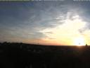 Vorschaubild von 07.06.2026 21:05