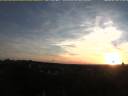 Vorschaubild von 07.06.2026 21:05