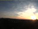 Vorschaubild von 07.06.2026 21:06