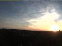 Vorschaubild von 07.06.2026 21:06