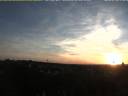 Vorschaubild von 07.06.2026 21:07