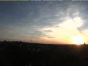 Vorschaubild von 07.06.2026 21:07