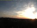 Vorschaubild von 07.06.2026 21:08