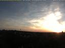 Vorschaubild von 07.06.2026 21:08