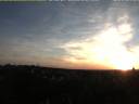 Vorschaubild von 07.06.2026 21:09