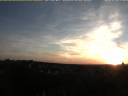 Vorschaubild von 07.06.2026 21:10