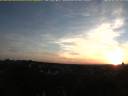 Vorschaubild von 07.06.2026 21:12