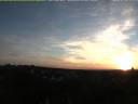Vorschaubild von 07.06.2026 21:12