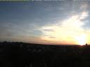Vorschaubild von 07.06.2026 21:13
