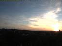 Vorschaubild von 07.06.2026 21:13