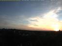 Vorschaubild von 07.06.2026 21:14