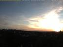 Vorschaubild von 07.06.2026 21:15