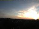 Vorschaubild von 07.06.2026 21:16