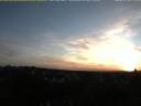 Vorschaubild von 07.06.2026 21:17