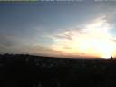 Vorschaubild von 07.06.2026 21:17