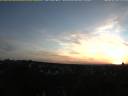 Vorschaubild von 07.06.2026 21:18