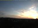 Vorschaubild von 07.06.2026 21:18