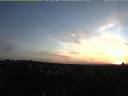 Vorschaubild von 07.06.2026 21:19