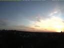 Vorschaubild von 07.06.2026 21:19