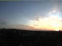Vorschaubild von 07.06.2026 21:20