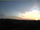 Vorschaubild von 07.06.2026 21:20