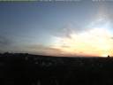 Vorschaubild von 07.06.2026 21:21