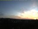 Vorschaubild von 07.06.2026 21:21