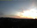 Vorschaubild von 07.06.2026 21:22