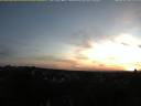 Vorschaubild von 07.06.2026 21:22