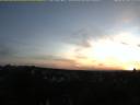 Vorschaubild von 07.06.2026 21:23