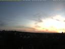 Vorschaubild von 07.06.2026 21:23