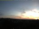 Vorschaubild von 07.06.2026 21:24