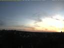Vorschaubild von 07.06.2026 21:24