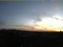Vorschaubild von 07.06.2026 21:25