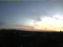 Vorschaubild von 07.06.2026 21:25