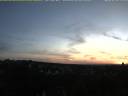 Vorschaubild von 07.06.2026 21:26