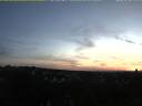 Vorschaubild von 07.06.2026 21:26