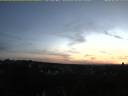 Vorschaubild von 07.06.2026 21:27