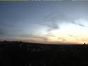 Vorschaubild von 07.06.2026 21:28