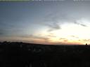 Vorschaubild von 07.06.2026 21:28