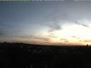 Vorschaubild von 07.06.2026 21:29